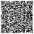 QR code with Devereux Foundation contacts