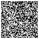 QR code with Valley City Treasurer contacts