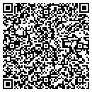 QR code with Infrascan Inc contacts