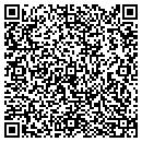 QR code with Furia John P MD contacts