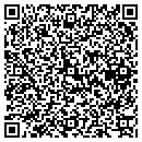 QR code with Mc Donough John W contacts