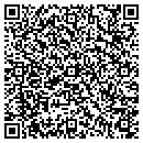 QR code with Ceres Finance Department contacts