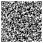 QR code with Damedic Llp Billing Servi contacts