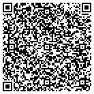 QR code with Infusion Dynamics Inc contacts