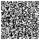 QR code with Mcdowell Capital Management contacts