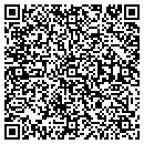 QR code with Vilsack Tom For President contacts