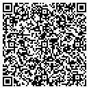 QR code with Bobs Clothing & Shoes contacts