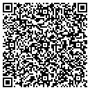 QR code with Intelomed Inc contacts