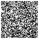 QR code with Geisinger Health System Foundation contacts