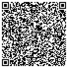 QR code with Epilepsy Foundation of Li Inc contacts