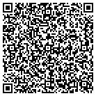 QR code with Kensey Nash Crd Technology LLC contacts