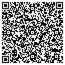 QR code with George A Primiano Md contacts