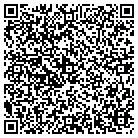 QR code with Diverse Billing Service Inc contacts