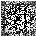 QR code with Mc Guire-Dyke Investment Group contacts