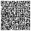 QR code with Essex County Arc Minerva contacts