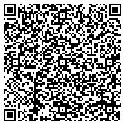 QR code with Lehigh Physicians Hospital Organization contacts