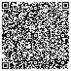 QR code with City of Glendora Finance Department contacts