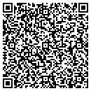 QR code with Robert Rape contacts