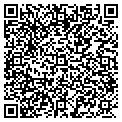 QR code with Mckinley Advisor contacts