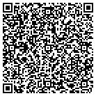 QR code with A C Financial Advisory Group contacts