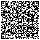 QR code with Tester Jeaunelle contacts