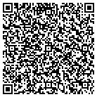 QR code with Verity Fuel Services LLC contacts