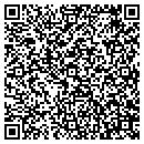QR code with Gingrich Kevin A MD contacts