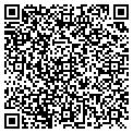 QR code with Doit Billing contacts