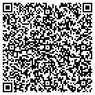QR code with D-Squared Bookkeeping Service LLC contacts
