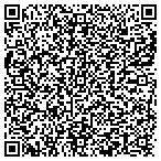 QR code with Medplast Engineered Products Inc contacts