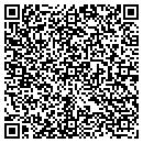 QR code with Tony Lynn Whitmore contacts
