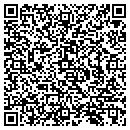 QR code with Wellston 1st Stop contacts