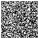 QR code with Goodman Mark A MD contacts
