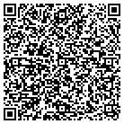 QR code with Yale University Library contacts