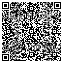 QR code with West 117th Marathon contacts