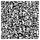 QR code with Sedgewick County Republican contacts