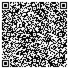 QR code with Esan Trucking Company contacts