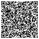 QR code with Gottwald Dan H MD contacts