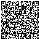 QR code with Ammann & Whitney Inc contacts