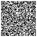 QR code with Medrad Inc contacts