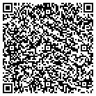QR code with Colusa Finance Department contacts