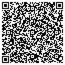 QR code with Finger Lakes Ddso contacts