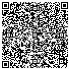 QR code with Greater Pittsburgh Ortho Assoc contacts