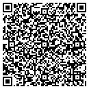 QR code with Medrad Saxonburg Inc contacts
