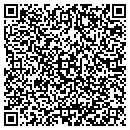 QR code with Micronic contacts
