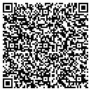 QR code with Frankel I C S contacts