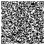 QR code with Mmc Sterilization Services Group Inc contacts