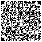 QR code with Fox Valley Small Business Services contacts