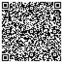 QR code with Gary Mckay contacts