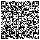 QR code with Merrill Lynch contacts